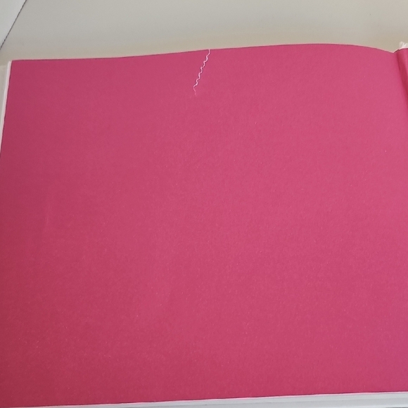 Disney Frozen II and Valentine Cat Books - Picture 5 of 9